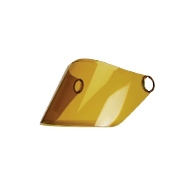 Visier HEDON Epicurist 2.0-Bildschirm