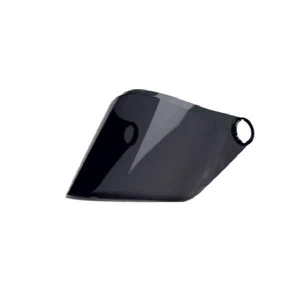 HEDON Epicurist 2.0-Bildschirm