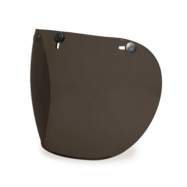 HEDON Hedonist-Bildschirm