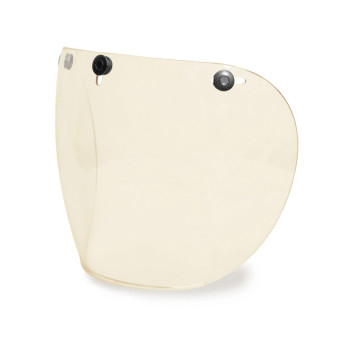 HEDON Hedonist-Bildschirm