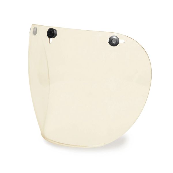 HEDON Hedonist-Bildschirm