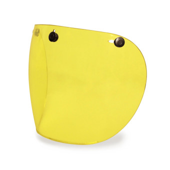 HEDON Hedonist-Bildschirm