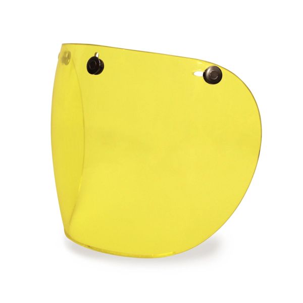 HEDON Hedonist-Bildschirm