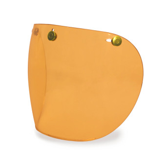 HEDON Hedonist-Bildschirm