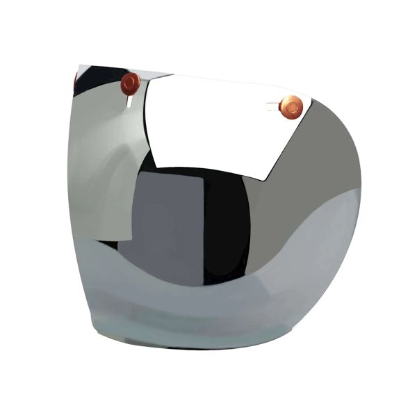 HEDON Hedonist-Bildschirm