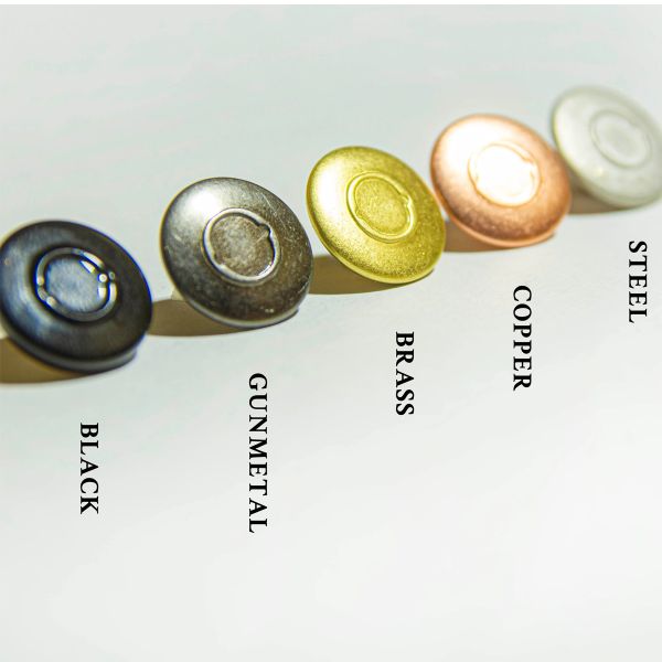 HEDON Hedonist-Bildschirm