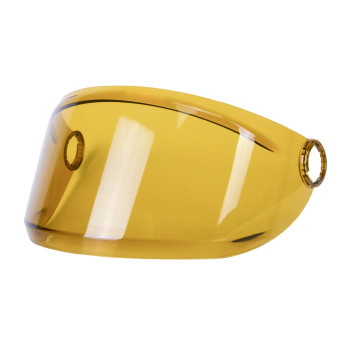 HEDON Bildschirm Heroine Racer 2.0