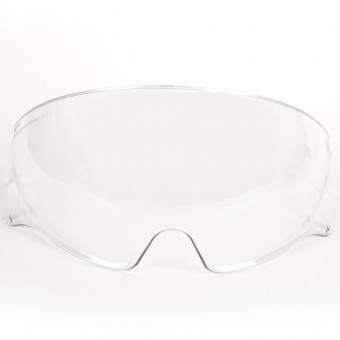 Visier Helstons Visier Flag - Naked - Mora - Sun - Corporate