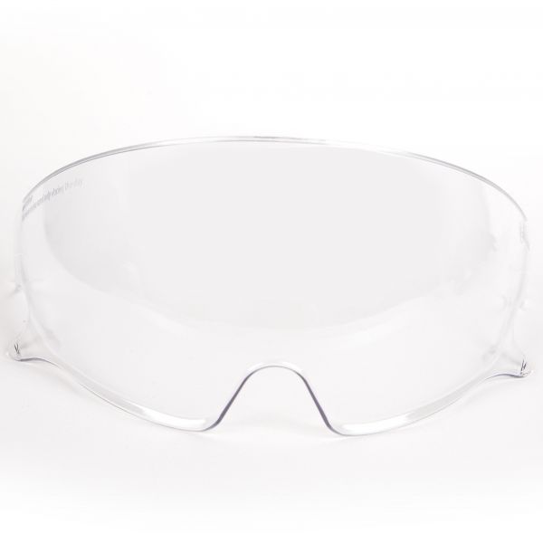 Visier Helstons Visier Flag - Naked - Mora - Sun - Corporate Visier Helstons Visier Flag - Naked - Mora - Sun - Corporate