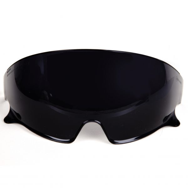 Helstons Visier Flag - Naked - Mora - Sun - Corporate