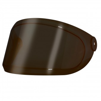 Visier HEDON Visier Heroine Racer