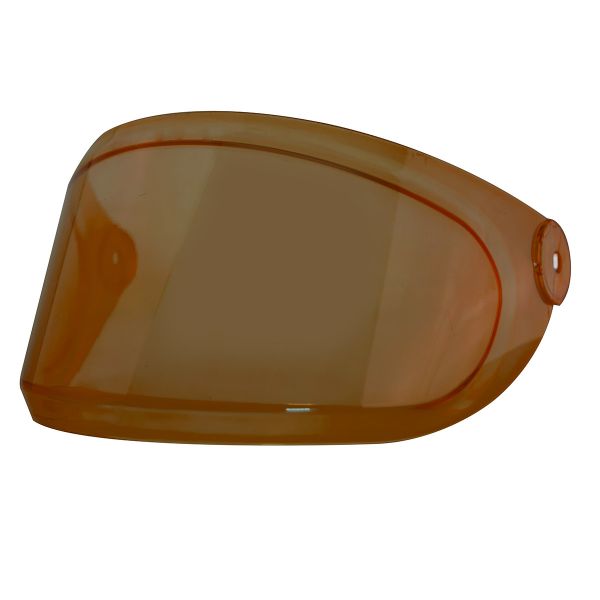 HEDON Visier Heroine Racer