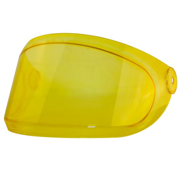 HEDON Visier Heroine Racer