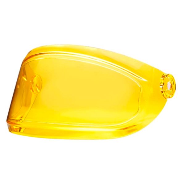 HEDON Visier Heroine Racer