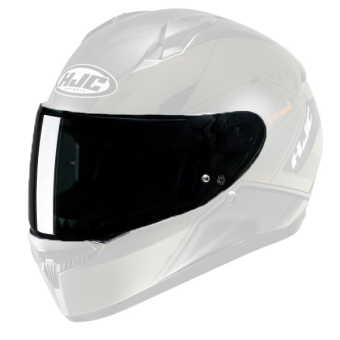Visier HJC Visier HJ-34P - C10 Visier HJC Visier HJ-34P - C10