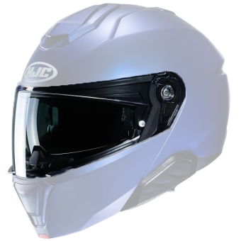 Visier HJC I90 - I91 Visier Visier HJC I90 - I91 Visier