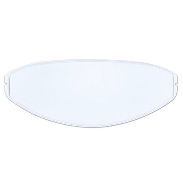 Visier HJC Pinlock i71