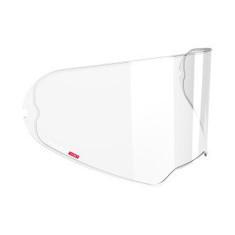 Visier HJC Pinlock RPHA60 Visier HJC Pinlock RPHA60