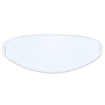 Visier HJC Pinlock RPHA91 Visier HJC Pinlock RPHA91