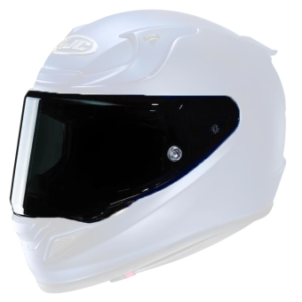 Visier HJC Visier RPHA 12 Visier HJC Visier RPHA 12