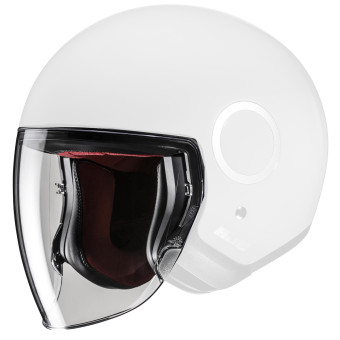 Visier HJC RPHA 40-Bildschirm Visier HJC RPHA 40-Bildschirm