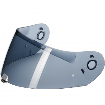 HJC Visier RPHA MAX / RPHA MAX EVO (HJ-25)