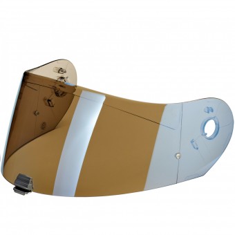 HJC Visier RPHA MAX / RPHA MAX EVO (HJ-25)