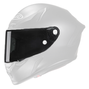 Visier HJC Visier RPHA1 Visier HJC Visier RPHA1