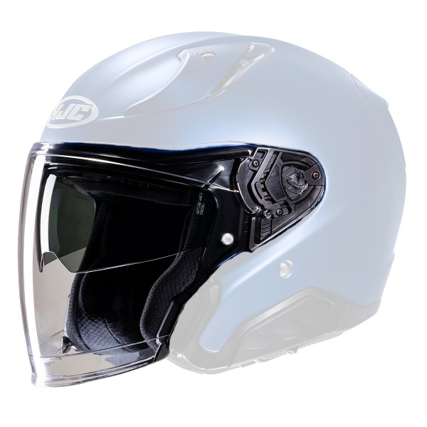 Visier HJC Visier RPHA31