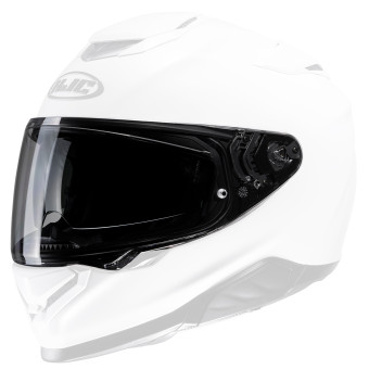 Visier HJC Visier RPHA71 Visier HJC Visier RPHA71
