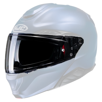 Visier HJC Visier RPHA91 Visier HJC Visier RPHA91