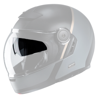 Visier HJC Innenvisier C80 - V90 Visier HJC Innenvisier C80 - V90