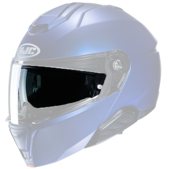 Visier HJC Innenvisier F31 - I71 - I91 Visier HJC Innenvisier F31 - I71 - I91