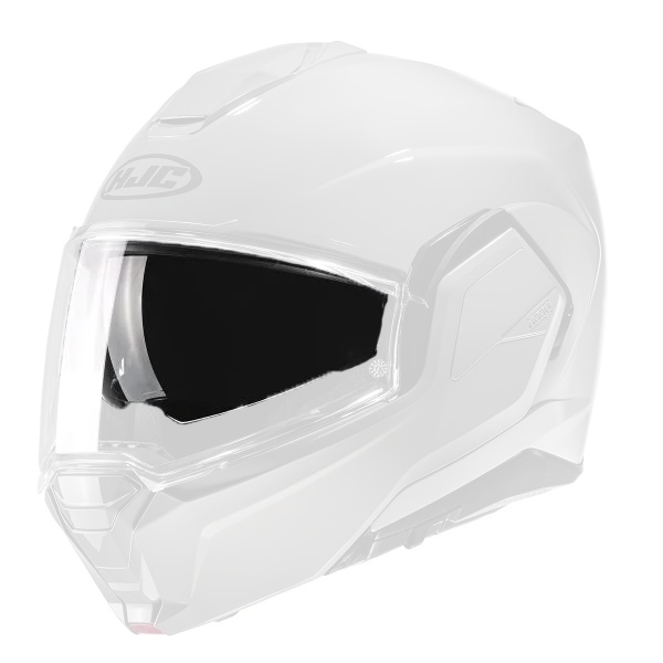 Visier HJC Innenvisier i100