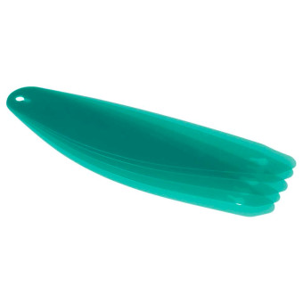 Visier HJC Tear-Off (X5) RPHA 12