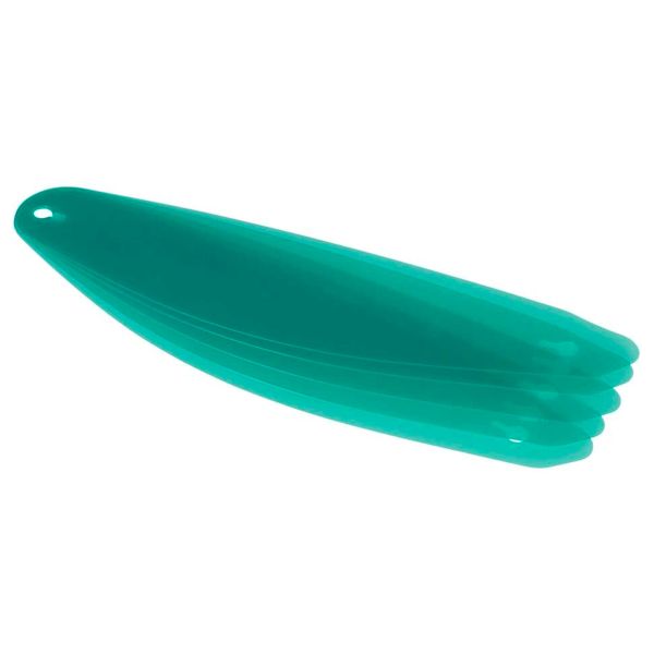 Visier HJC Tear-Off (X5) RPHA 12