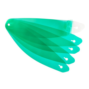 Visier HJC Team Off x5 RPHA1 Visier HJC Team Off x5 RPHA1