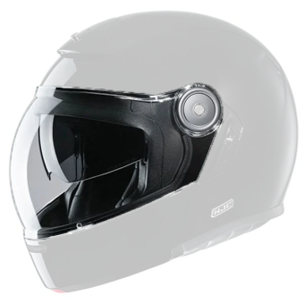 Visier HJC V90 Visor