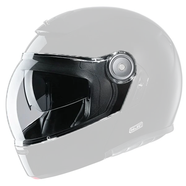 Visier HJC V90 Visor