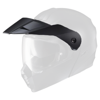 Visier HJC Visier C80 Visier HJC Visier C80