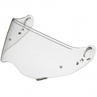 Visier Shoei Visier Hornet ADV