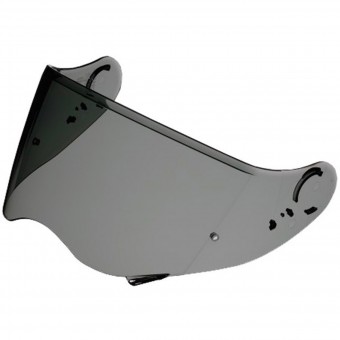 Shoei Visier Hornet ADV