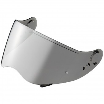 Shoei Visier Hornet ADV