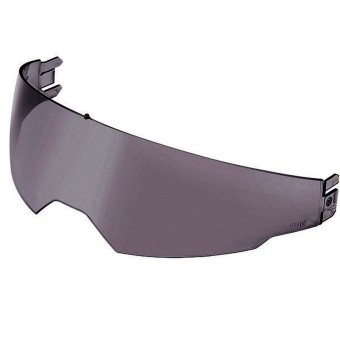 Visier AGV K3 SV Innenvisier Visier AGV K3 SV Innenvisier