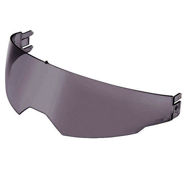 Visier AGV K3 SV Innenvisier