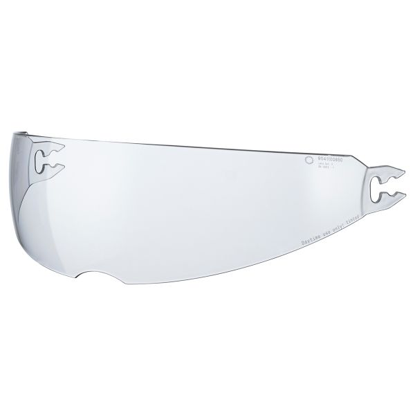 Visier Schuberth Sonnenvisier Innen M1 Visier Schuberth Sonnenvisier Innen M1