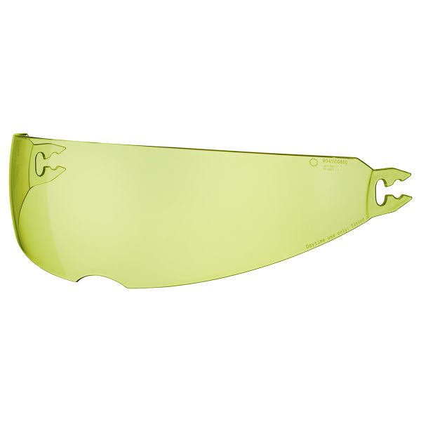 Schuberth Sonnenvisier Innen M1