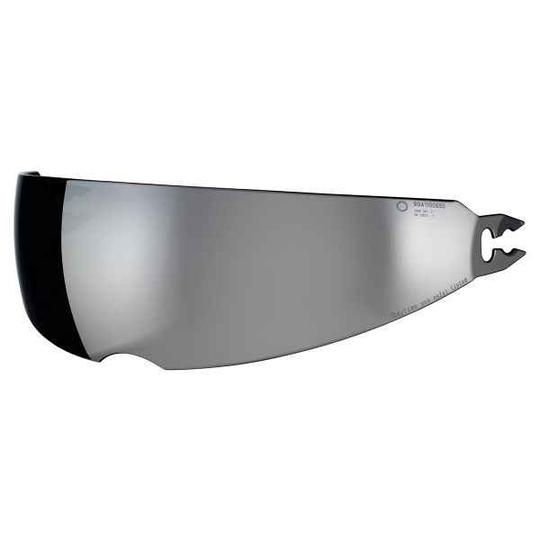 Schuberth Sonnenvisier Innen M1