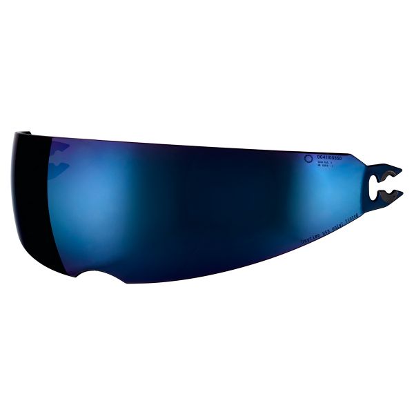 Schuberth Sonnenvisier Innen M1