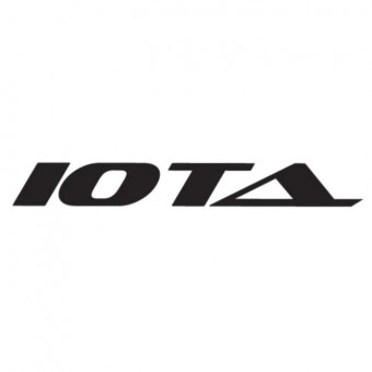 Visier IOTA Visier MP10 Visier IOTA Visier MP10
